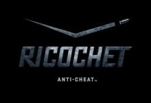 RICOCHET ANTI-CHEAT