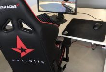 CALENTAR Y ENTRENAR MEJOR EN CS:GO