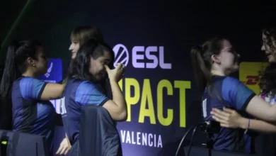 BIG EQUIPA