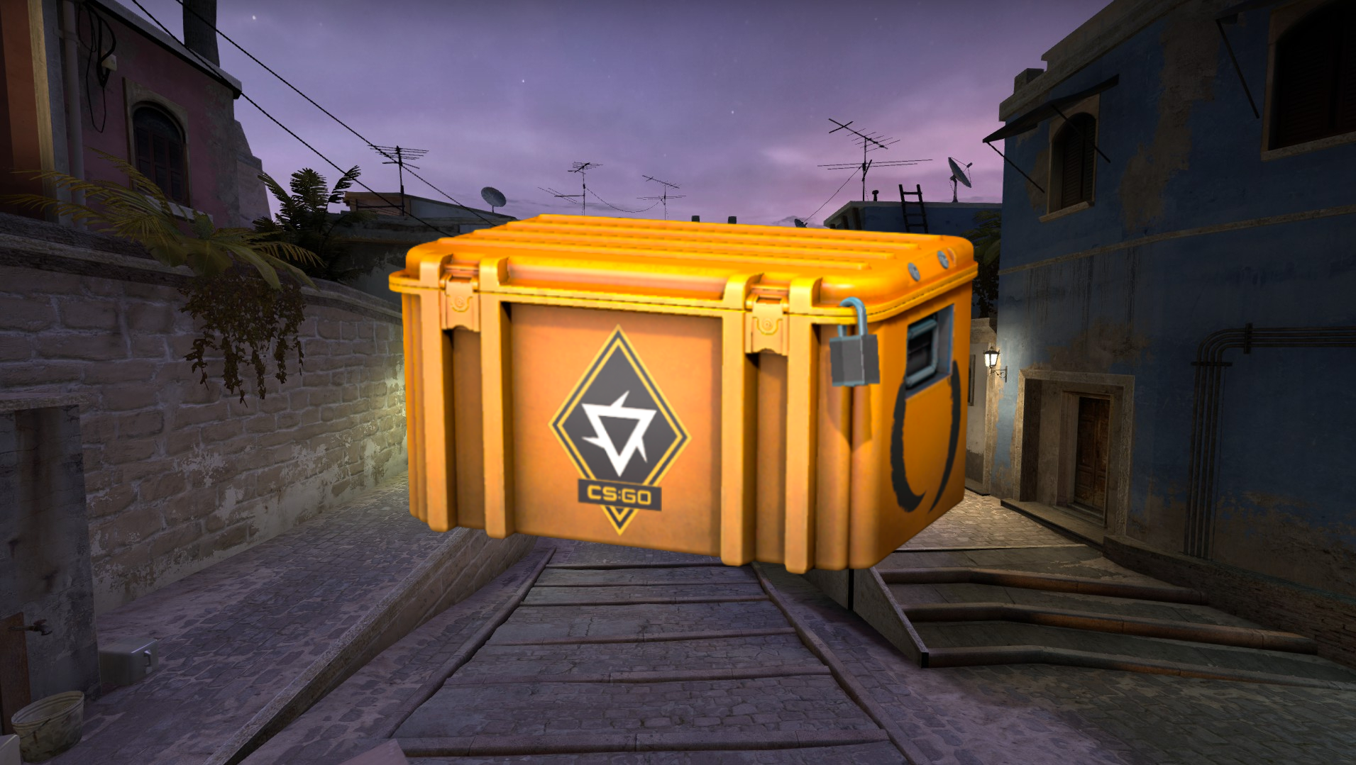 NUEVAS SKINS CAJA REVOLUTION 2023 1 CAJA REVOLUTION