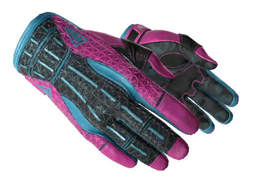 NUEVAS SKINS CAJA REVOLUTION 2023 CAJA REVOLUTION
