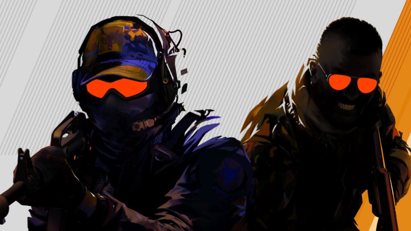 CS2 UPDATE 28 DE SEPTIEMBRE NOTAS DE LA VERSIÓN 1 CS2 UPDATE