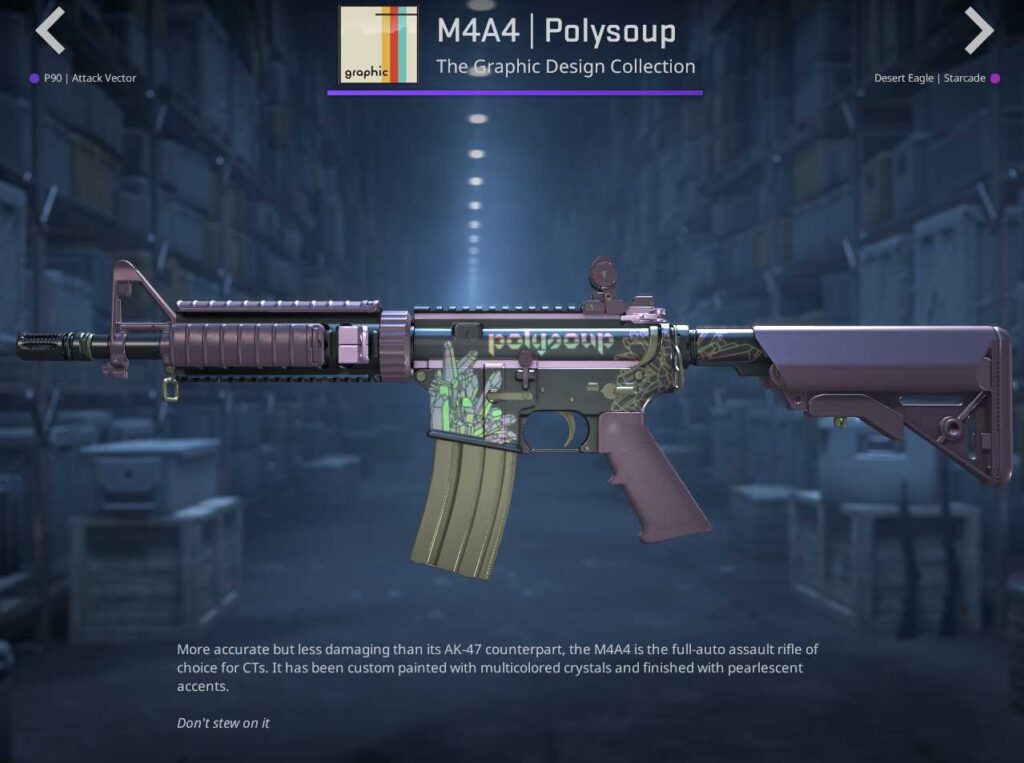 Screenshot 13 1 1024x763 1