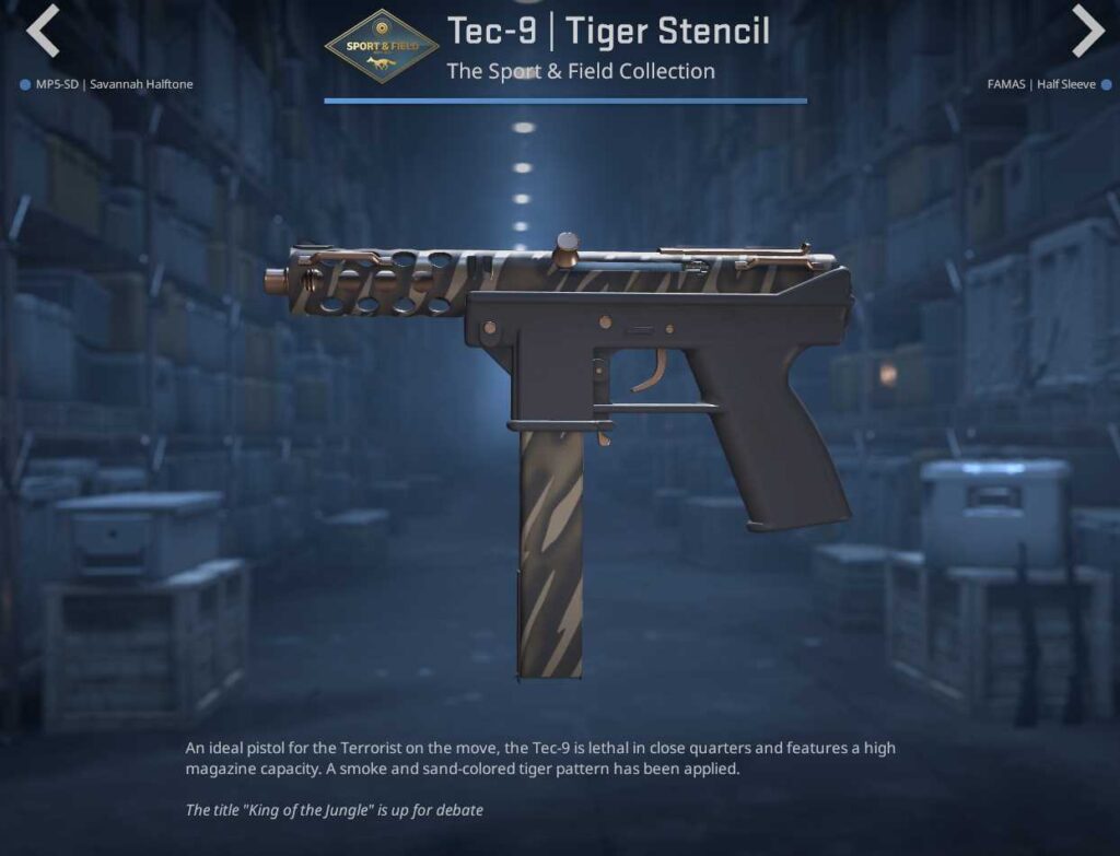 Screenshot 2 1 1024x783 1
