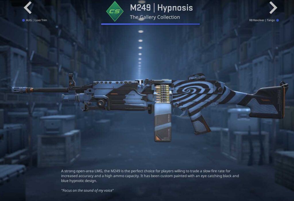 Screenshot 5 1024x701 1