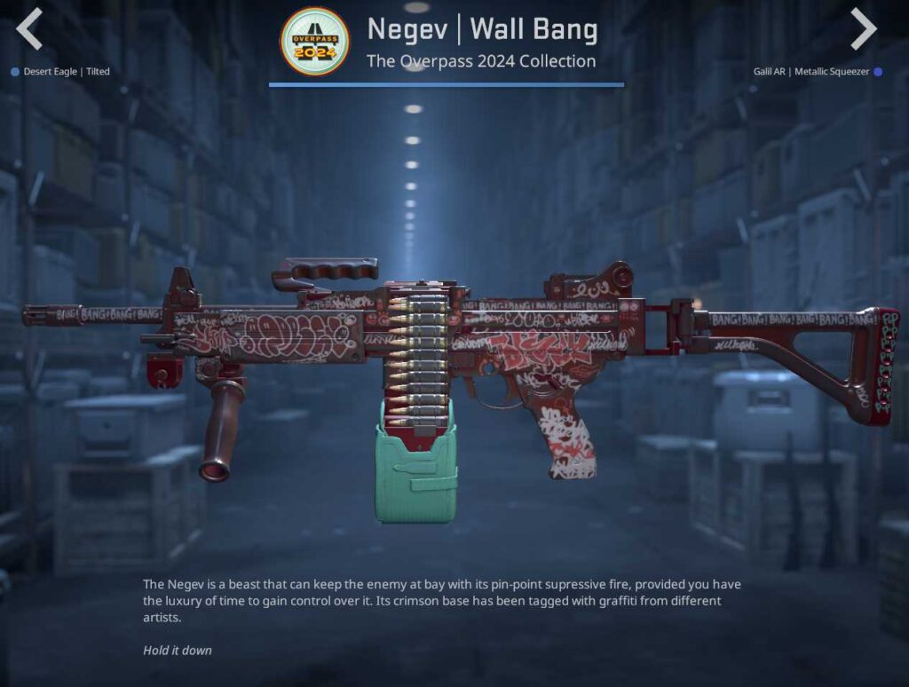 Screenshot 6 3 1024x774 1