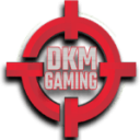 DKM GAMING