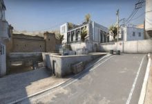 DUST 2