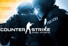 15545776181380