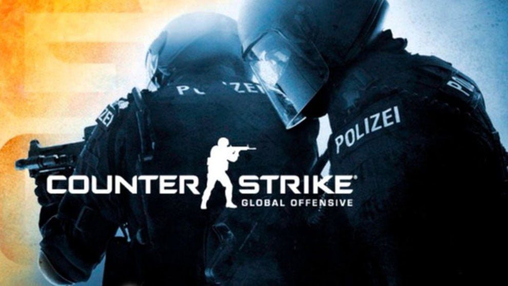 LA MEJOR GRÁFICA PARA CS:GO CALIDAD PRECIO 1 15545776181380