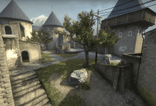 COBBLESTONE