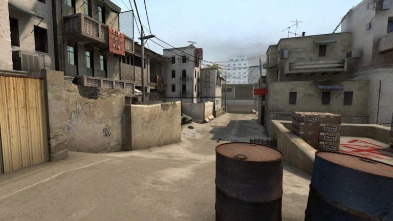EL ANTIGUO CODIGO