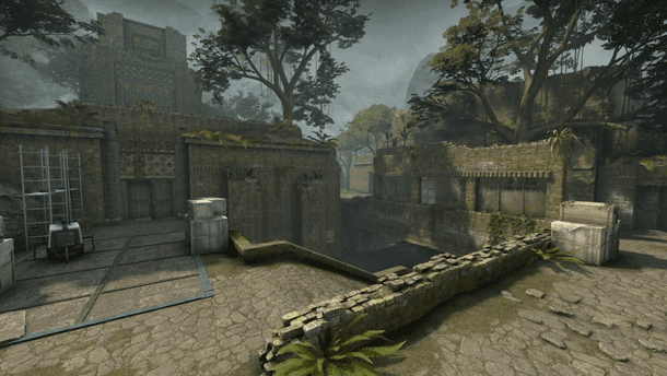 UN AZTEC PARA LOS NOSTALGICOS 1 AZTEC
