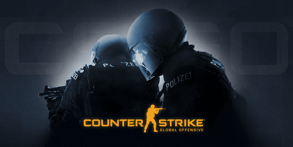 COUNTER STRIKE 2 ES REAL Y LLEGARA PRONTO COUNTER STRIKE 2