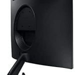 Monitor Samsung