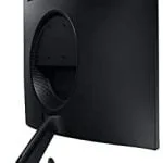 Monitor Samsung