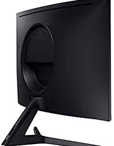 Monitor Samsung