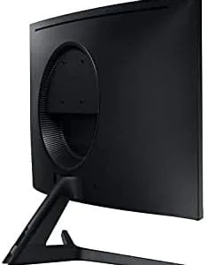Monitor Samsung