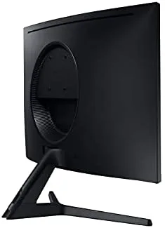 Monitor Samsung