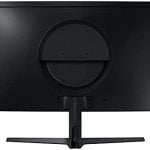 Monitor Samsung