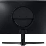 Monitor Samsung