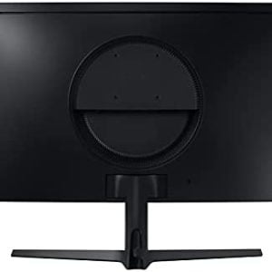 Monitor Samsung