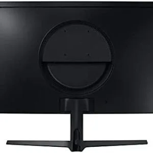 Monitor Samsung