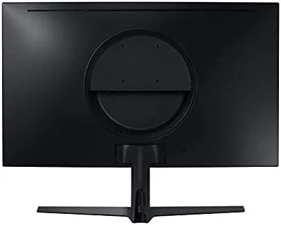 Monitor Samsung