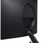 Monitor Samsung