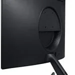 Monitor Samsung