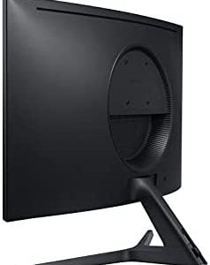 Monitor Samsung