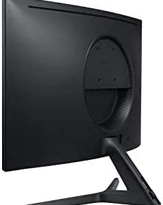 Monitor Samsung