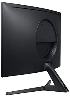 Monitor Samsung
