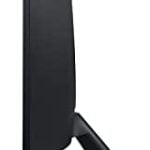Monitor Samsung