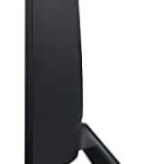 Monitor Samsung