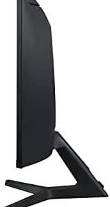 Monitor Samsung