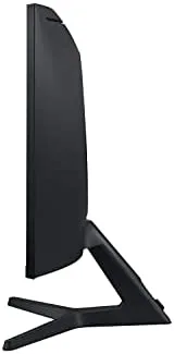 Monitor Samsung