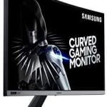 Monitor Samsung
