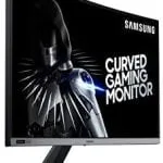 Monitor Samsung