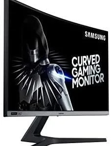 Monitor Samsung