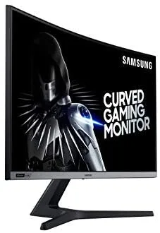Monitor Samsung