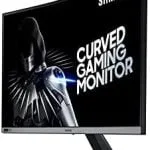 Monitor Samsung