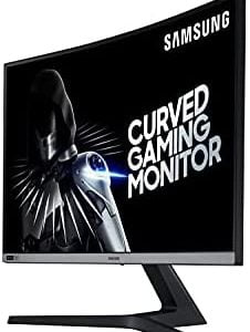 Monitor Samsung
