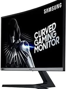 Monitor Samsung