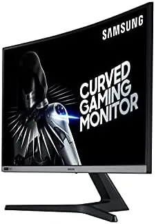 Monitor Samsung