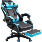 Silla Gaming