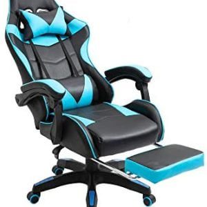 Silla Gaming