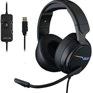 Auriculares