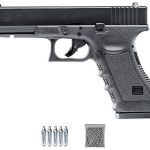 Glock