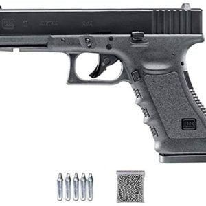 Glock